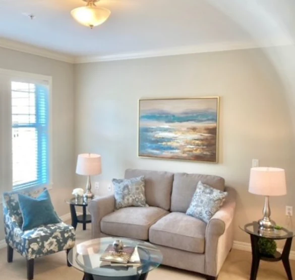 Image of Twin Lakes Retirement Community (4)