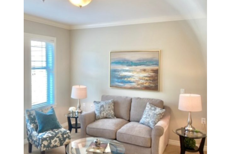 Image of Twin Lakes Retirement Community (4)