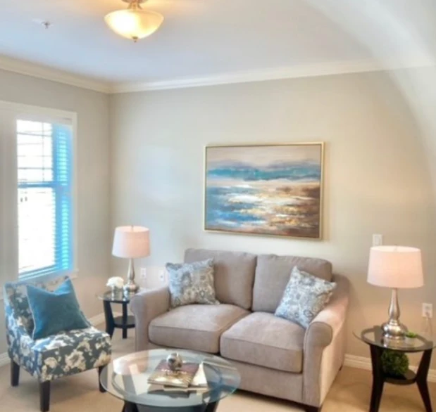 Image of Twin Lakes Retirement Community (4)