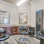 Image of HomeTowne at Picadilly (4)