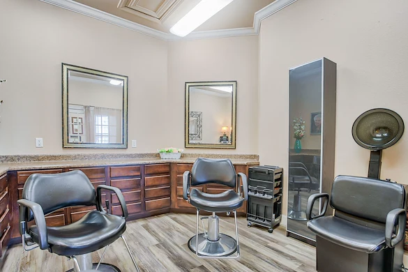 Image of HomeTowne at Picadilly (4)