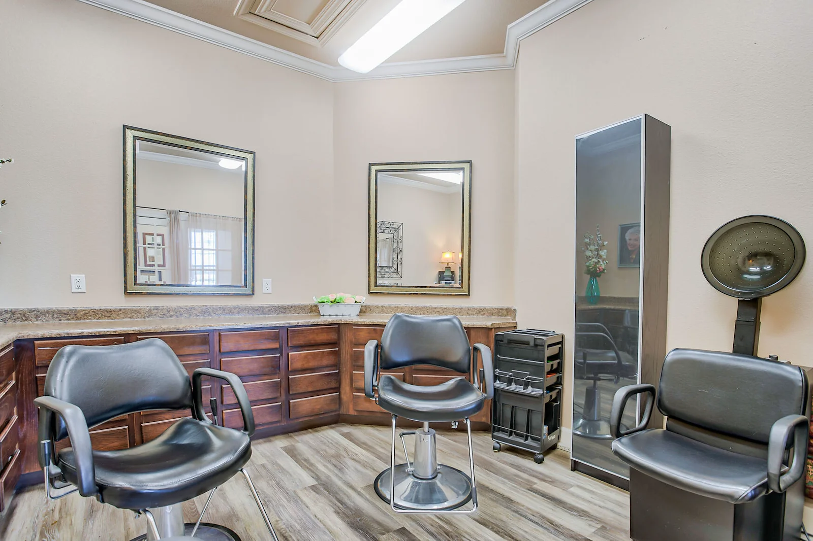 Image of HomeTowne at Picadilly (4)