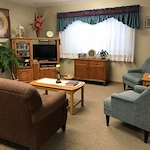 Image of Prairie Estates (2)