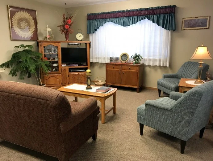 Image of Prairie Estates (2)