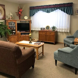 Image of Prairie Estates (2)