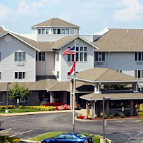 Image of Solstice Senior Living at Fenton (1)