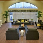 Image of Rose Senior Living - Avon (7)