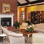 Image of Village on the Park Oklahoma City (4)