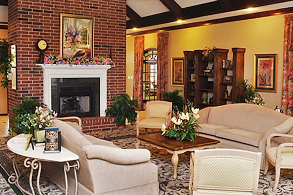 Image of Village on the Park Oklahoma City (4)