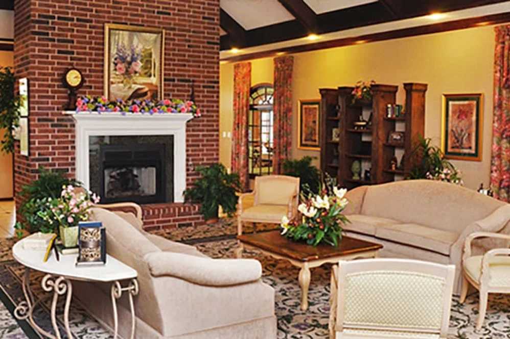 Image of Village on the Park Oklahoma City (4)