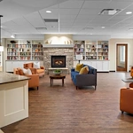 Image of Presbyterian Village - Athens (7)