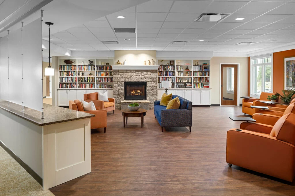 Image of Presbyterian Village - Athens (7)