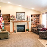 Image of Vintage Park at Wamego (4)