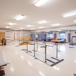 Image of Statesman Health and Rehabilitation Center (4)