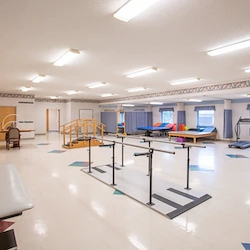Image of Statesman Health and Rehabilitation Center (4)