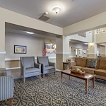 Image of Brookdale Chandler Regional (2)