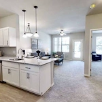 Image of Aspire Senior Living Oshkosh (2)