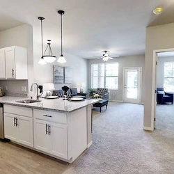 Image of Aspire Senior Living Oshkosh (2)