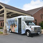 Image of Regency Retirement Village of Morristown (7)