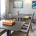 Image of Grand Regency of Jackson Park (5)