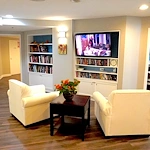 Image of Celebration Villa of Largo (3)