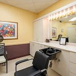 Image of Optalis Health & Rehabilitation of Whitehall (3)