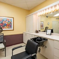 Image of Optalis Health & Rehabilitation of Whitehall (3)