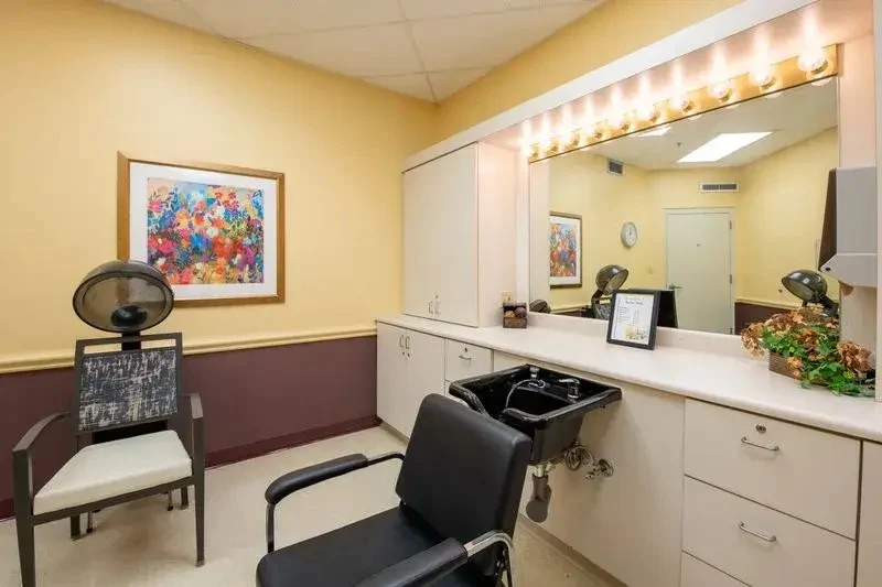 Image of Optalis Health & Rehabilitation of Whitehall (3)