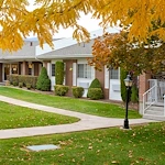 Image of Monument Health Group Bountiful (1)