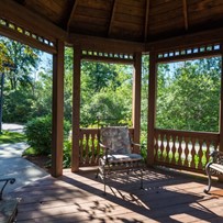 Image of Pine Ridge Villas of Shelby (4)