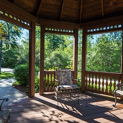 Image of Pine Ridge Villas of Shelby (4)