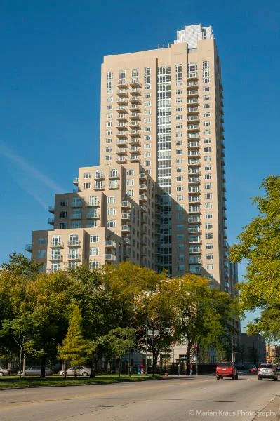 Image of The Admiral At The Lake (2)