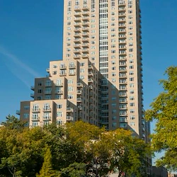 Image of The Admiral At The Lake (2)