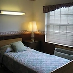 Image of Medicalodges Kinsley (7)