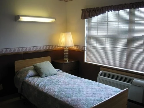 Image of Medicalodges Kinsley (7)