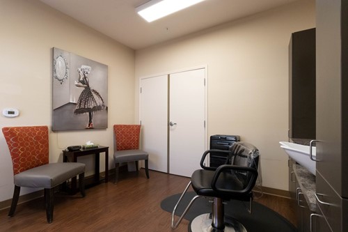 Image of Rose Glen Manor (8)
