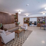 Image of Berkshire Sheboygan Falls (2)