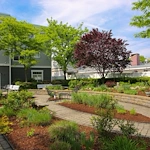 Image of Cadbury Commons (2)