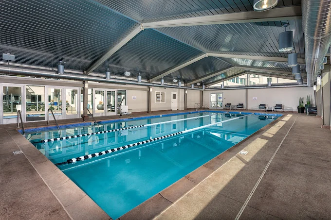 Image of Vivante Mesa North (7)