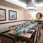 Image of The Ridge Cottonwood (3)