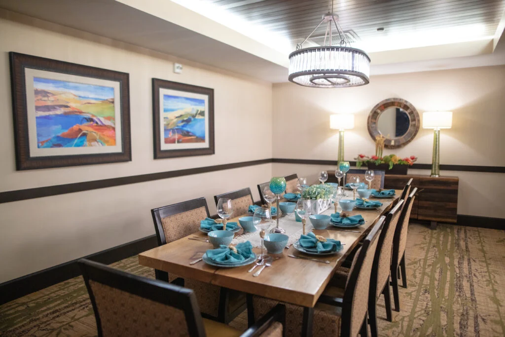 Image of The Ridge Cottonwood (3)