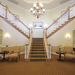 Image of Brookdale Ann Arbor (2)