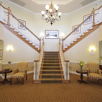 Image of Brookdale Ann Arbor (2)