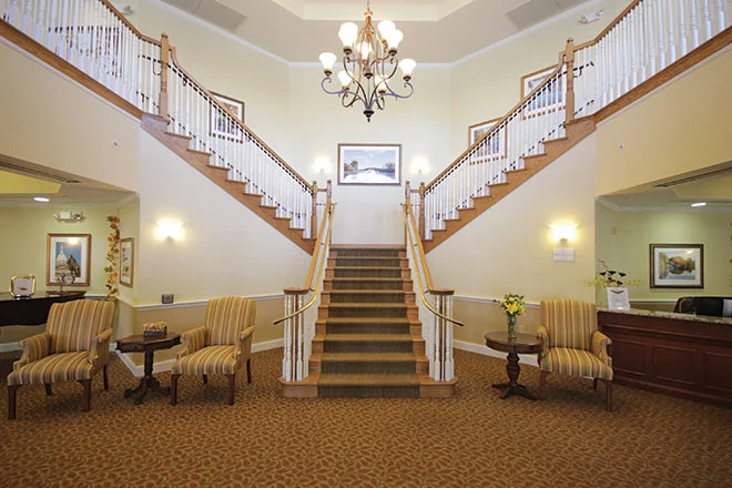 Image of Brookdale Ann Arbor (2)