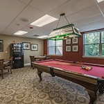 Image of Regency Pullman (6)