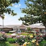 Image of Sunrise at Canyon Crest (1)