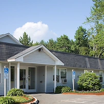 Image of Orono Commons (1)