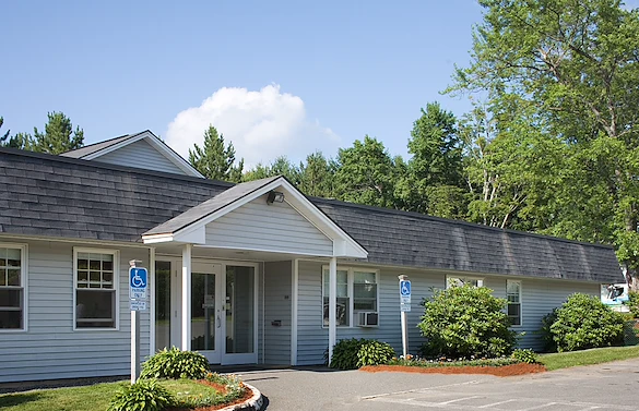 Image of Orono Commons (1)