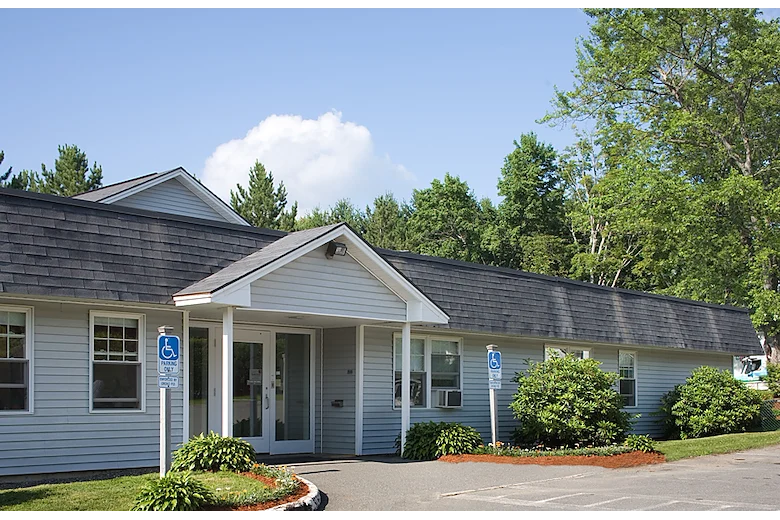 Image of Orono Commons (1)