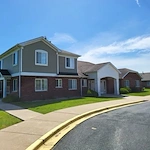 Image of Lake Pointe Landing (1)